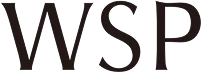 WSP